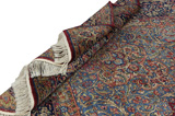 Kerman - Antique Persialainen matto 472x366 - Kuva 3