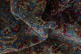 Kerman - Antique Persialainen matto 472x366 - Kuva 7