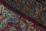 Kerman - Antique Persialainen matto 472x366 - Kuva 8
