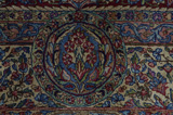 Kerman - Antique Persialainen matto 472x366 - Kuva 15