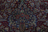 Kerman - Antique Persialainen matto 472x366 - Kuva 16
