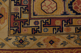 Khotan - Antique Kiinalainen matto 315x228 - Kuva 3