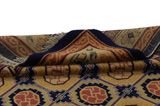 Khotan - Antique Kiinalainen matto 315x228 - Kuva 5