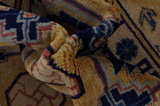 Khotan - Antique Kiinalainen matto 315x228 - Kuva 6