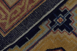Khotan - Antique Kiinalainen matto 315x228 - Kuva 7