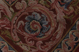 Aubusson - Antique French Carpet 300x200 - Kuva 5
