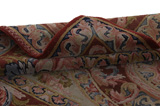 Aubusson - Antique French Carpet 300x200 - Kuva 7