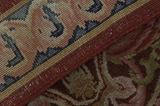 Aubusson - Antique French Carpet 300x200 - Kuva 9