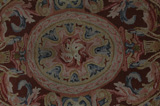 Aubusson - Antique French Carpet 300x200 - Kuva 10