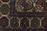 Sarouk - Antique Persialainen matto 213x135 - Kuva 3