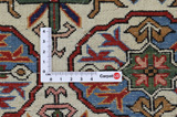 Sarouk - Antique Persialainen matto 213x135 - Kuva 4
