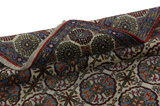 Sarouk - Antique Persialainen matto 213x135 - Kuva 5