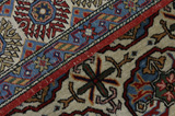 Sarouk - Antique Persialainen matto 213x135 - Kuva 7
