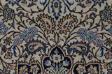 Isfahan - Antique Persialainen matto 221x138 - Kuva 5