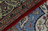 Isfahan - Antique Persialainen matto 221x138 - Kuva 10