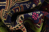Baluch - Turkaman Persialainen matto 190x105 - Kuva 7