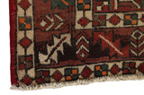 Bakhtiari - erittäin vanhoja Persialainen matto 194x158 - Kuva 3