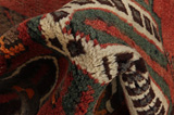 Bakhtiari - erittäin vanhoja Persialainen matto 194x158 - Kuva 7