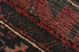 Nahavand - erittäin vanhoja Persialainen matto 215x102 - Kuva 6
