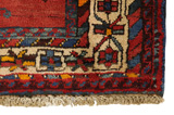 Afshar - Sirjan Persialainen matto 230x170 - Kuva 3