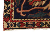 Bakhtiari - erittäin vanhoja Persialainen matto 262x167 - Kuva 3