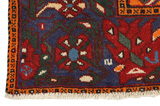 Bakhtiari - erittäin vanhoja Persialainen matto 293x190 - Kuva 3