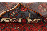 Bakhtiari - erittäin vanhoja Persialainen matto 293x190 - Kuva 5