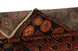 Mir - erittäin vanhoja Persialainen matto 388x130 - Kuva 5