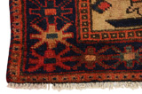 Lori - Bakhtiari Persialainen matto 190x110 - Kuva 3