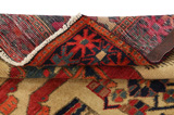 Lori - Bakhtiari Persialainen matto 190x110 - Kuva 5