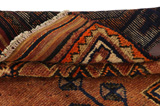 Koliai - erittäin vanhoja Persialainen matto 330x130 - Kuva 5