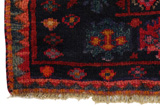 Koliai - erittäin vanhoja Persialainen matto 292x177 - Kuva 3