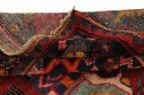 Koliai - erittäin vanhoja Persialainen matto 292x177 - Kuva 5
