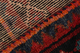 Koliai - erittäin vanhoja Persialainen matto 292x177 - Kuva 6