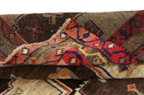 Lori - erittäin vanhoja Persialainen matto 225x150 - Kuva 5