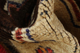 Lori - erittäin vanhoja Persialainen matto 225x150 - Kuva 8
