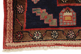 Koliai - erittäin vanhoja Persialainen matto 249x149 - Kuva 3