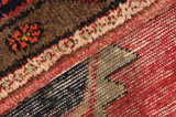 Koliai - erittäin vanhoja Persialainen matto 249x149 - Kuva 6