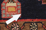 Koliai - erittäin vanhoja Persialainen matto 249x149 - Kuva 19