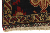 Qashqai - erittäin vanhoja Persialainen matto 228x157 - Kuva 3
