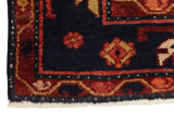 Zanjan - erittäin vanhoja Persialainen matto 244x158 - Kuva 3