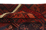 Lori - erittäin vanhoja Persialainen matto 177x156 - Kuva 5