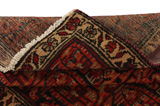 Mir - erittäin vanhoja Persialainen matto 185x96 - Kuva 3