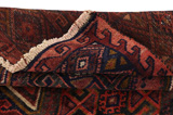 Lori - erittäin vanhoja Persialainen matto 190x153 - Kuva 5