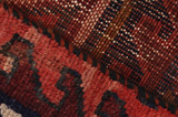 Lori - erittäin vanhoja Persialainen matto 190x153 - Kuva 6