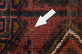Lori - erittäin vanhoja Persialainen matto 190x153 - Kuva 17