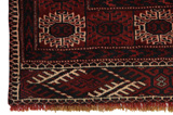 Bokhara - Turkaman Turkmenistanilainen matto 180x138 - Kuva 3