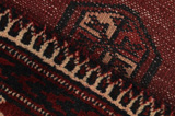 Bokhara - Turkaman Turkmenistanilainen matto 180x138 - Kuva 6