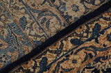 Kerman - Lavar Persialainen matto 398x307 - Kuva 7