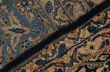 Kerman - Antique Persialainen matto 395x308 - Kuva 7